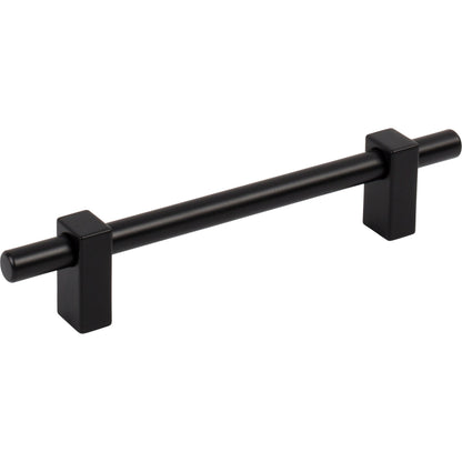 Larkin 128 mm Center-to-Center Bar Pull
