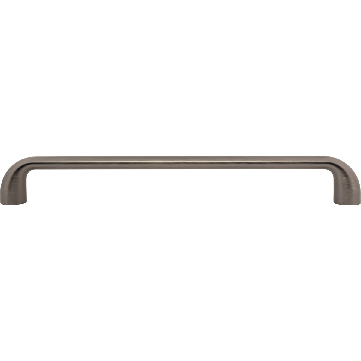 Loxley 12" Center-to-Center Appliance Pull