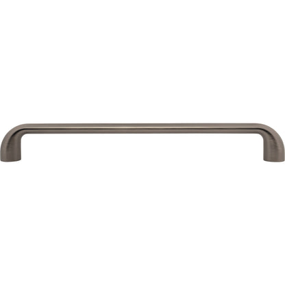Loxley 12" Center-to-Center Appliance Pull