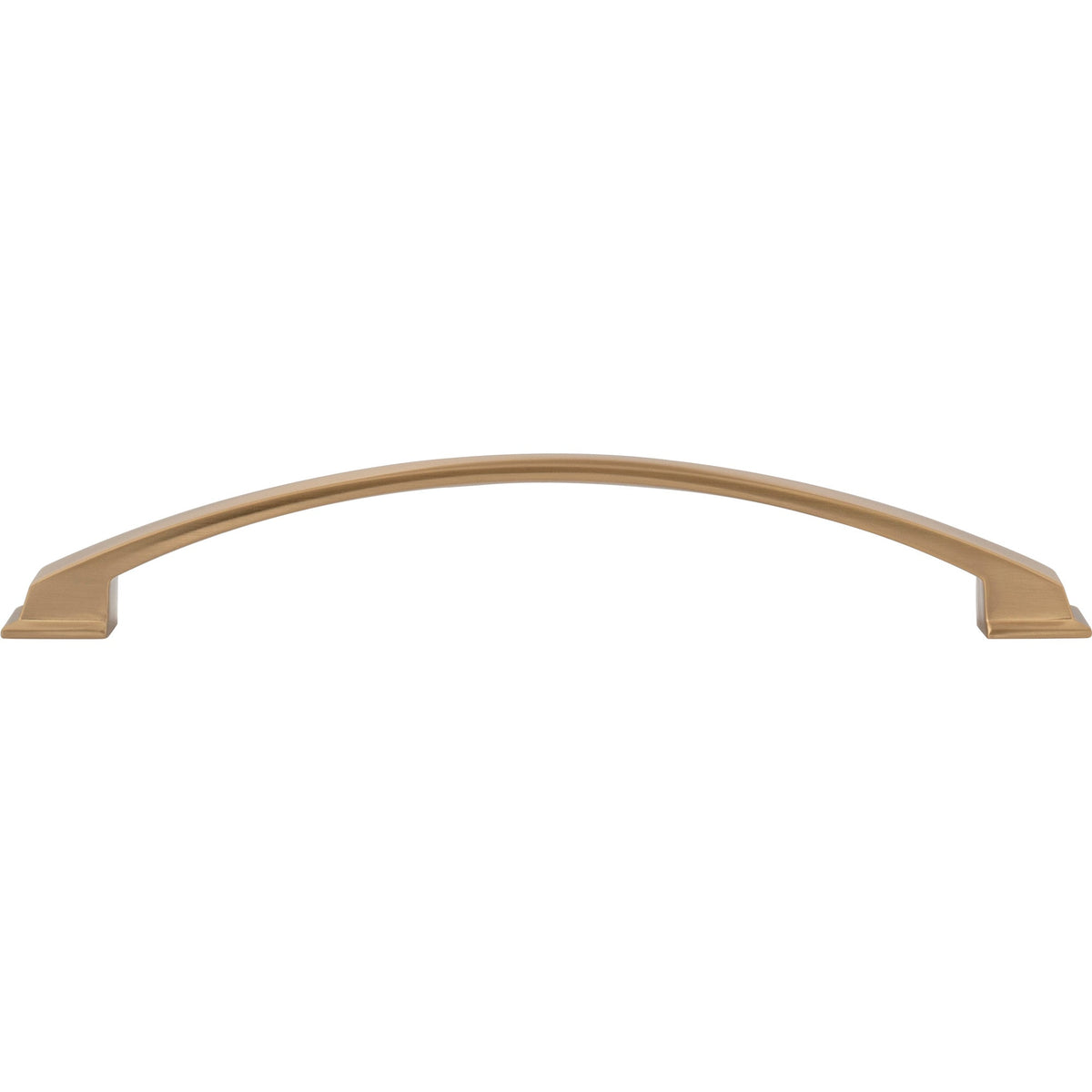 Roman 192 mm Center-to-Center Arch Pull
