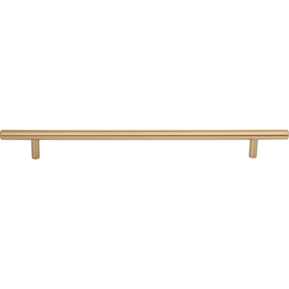 Naples 256 mm Center-to-Center Bar Pull