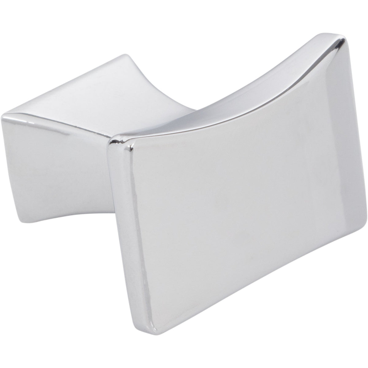 Philip 1-1/4" Length Rectangle Knob