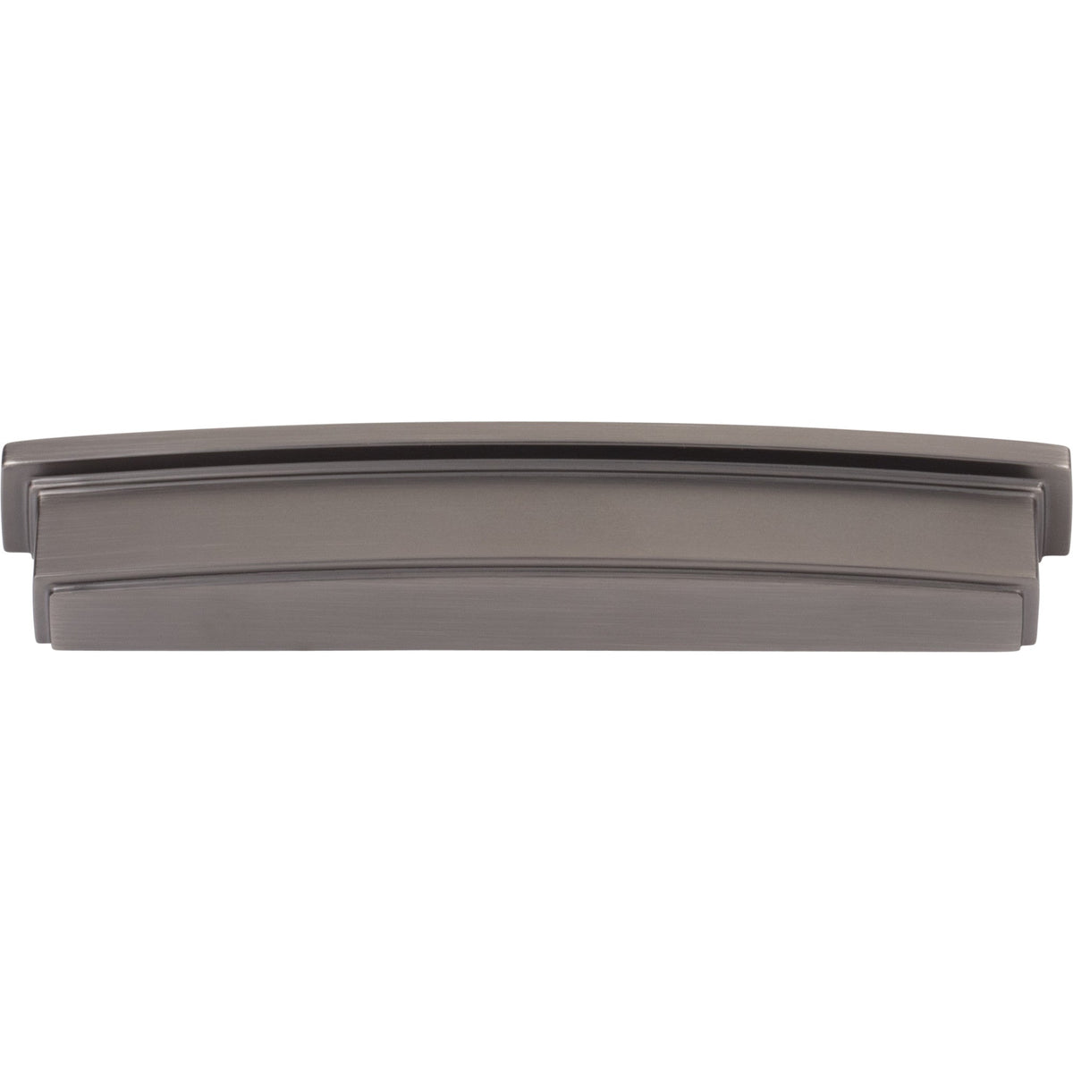 Renzo 160 mm Center-to-Center Cup/Bin Pull
