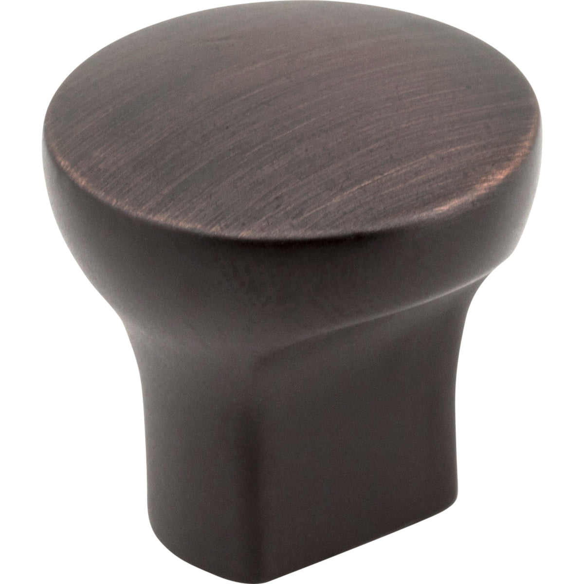 Brenton 1" Diameter Conical Knob