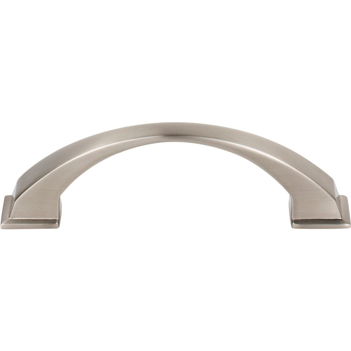Roman 96 mm Center-to-Center Arch Pull
