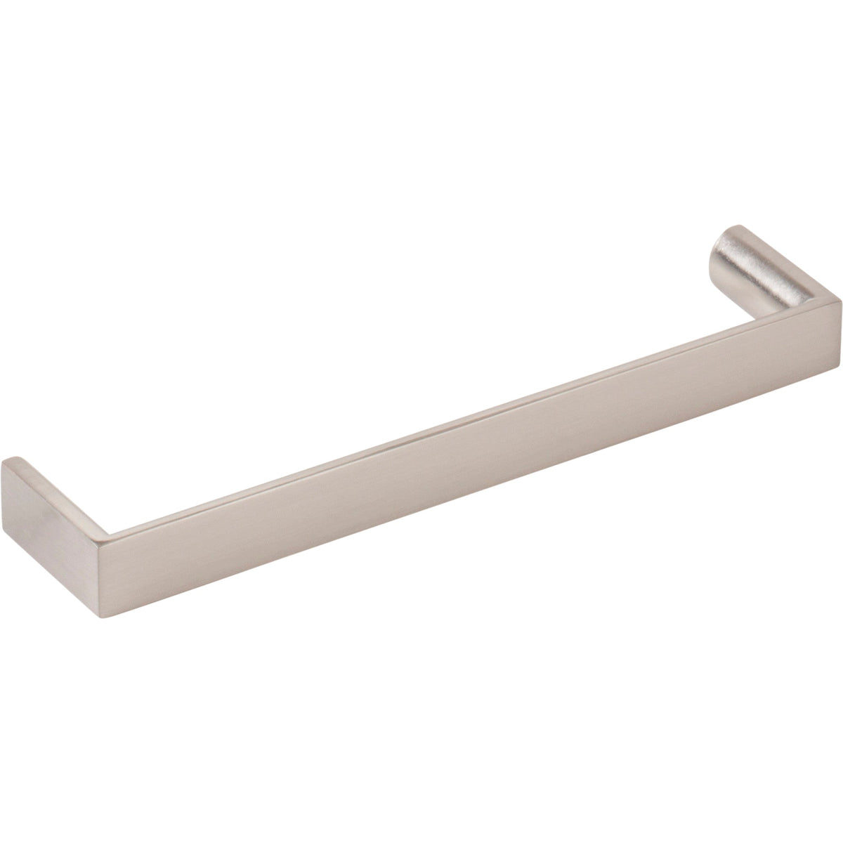 Walker 2 128 mm Center-to-Center Bar Pull