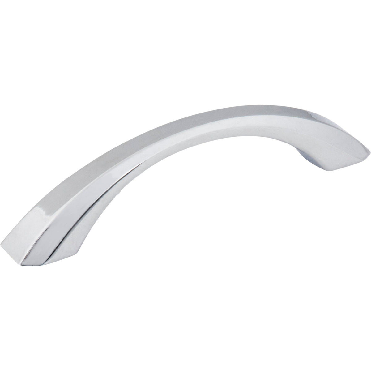Wheeler 96 mm Center-to-Center Bar Pull