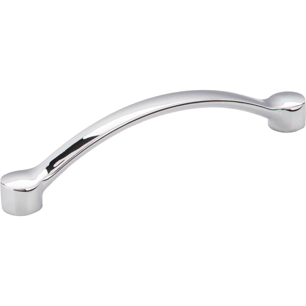 Belfast 128 mm Center-to-Center Bar Pull