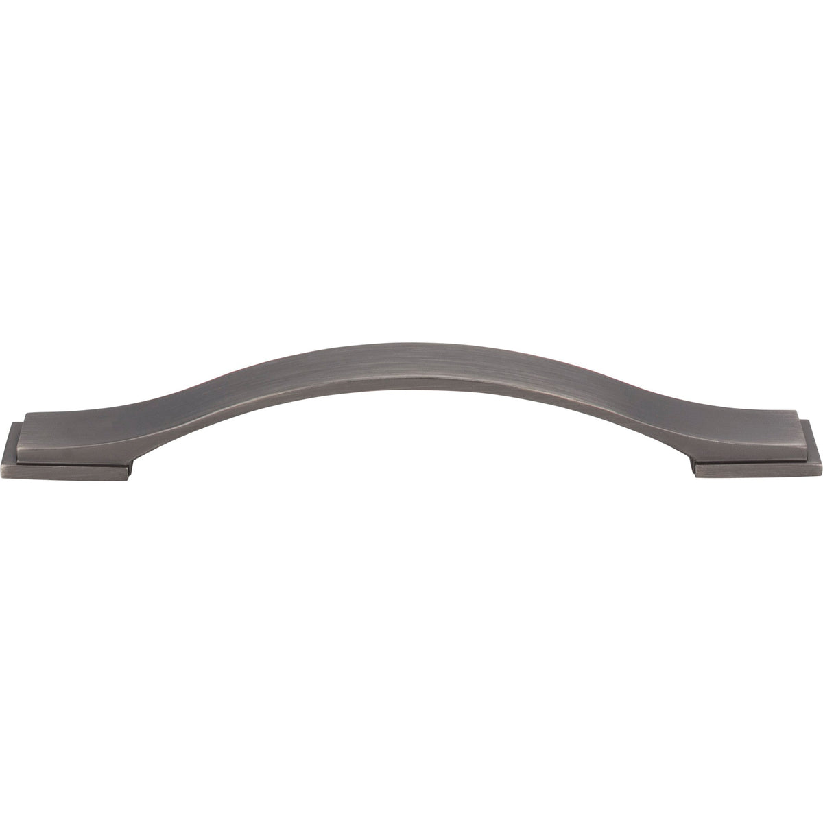 Mirada 160 mm Center-to-Center Bar Pull