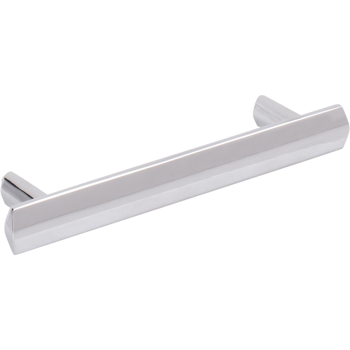 William 96 mm Center-to-Center Bar Pull