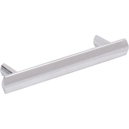 William 96 mm Center-to-Center Bar Pull