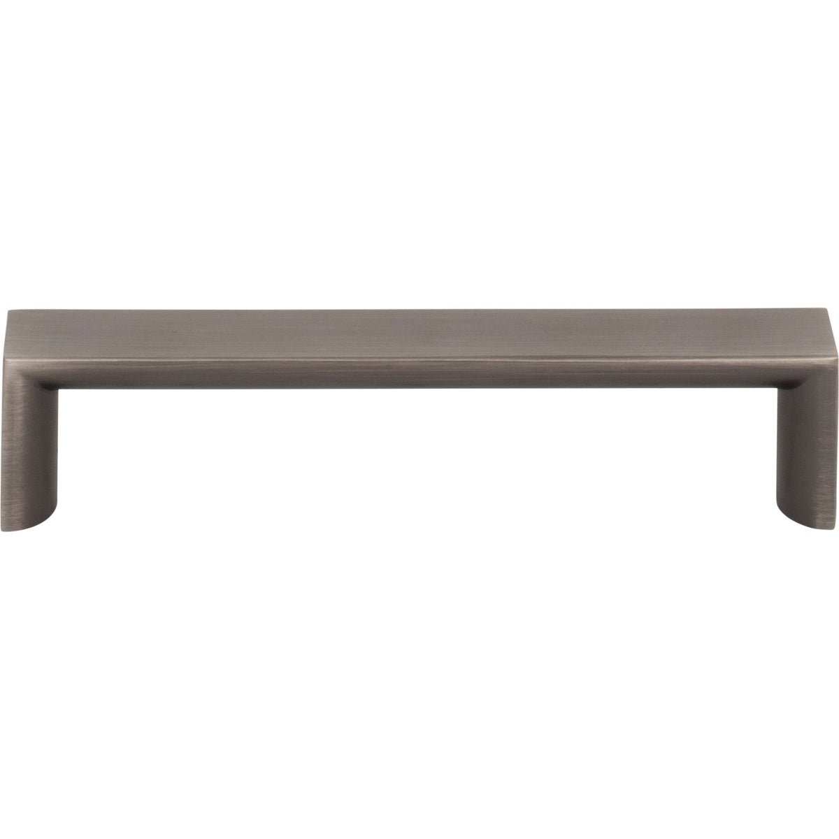 Walker 1 128 mm Center-to-Center Bar Pull
