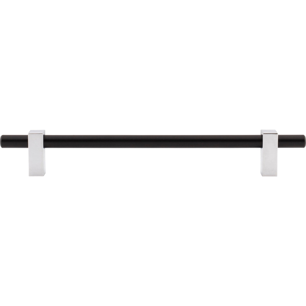 Larkin 192 mm Center-to-Center Bar Pull