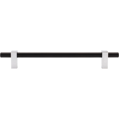 Larkin 192 mm Center-to-Center Bar Pull
