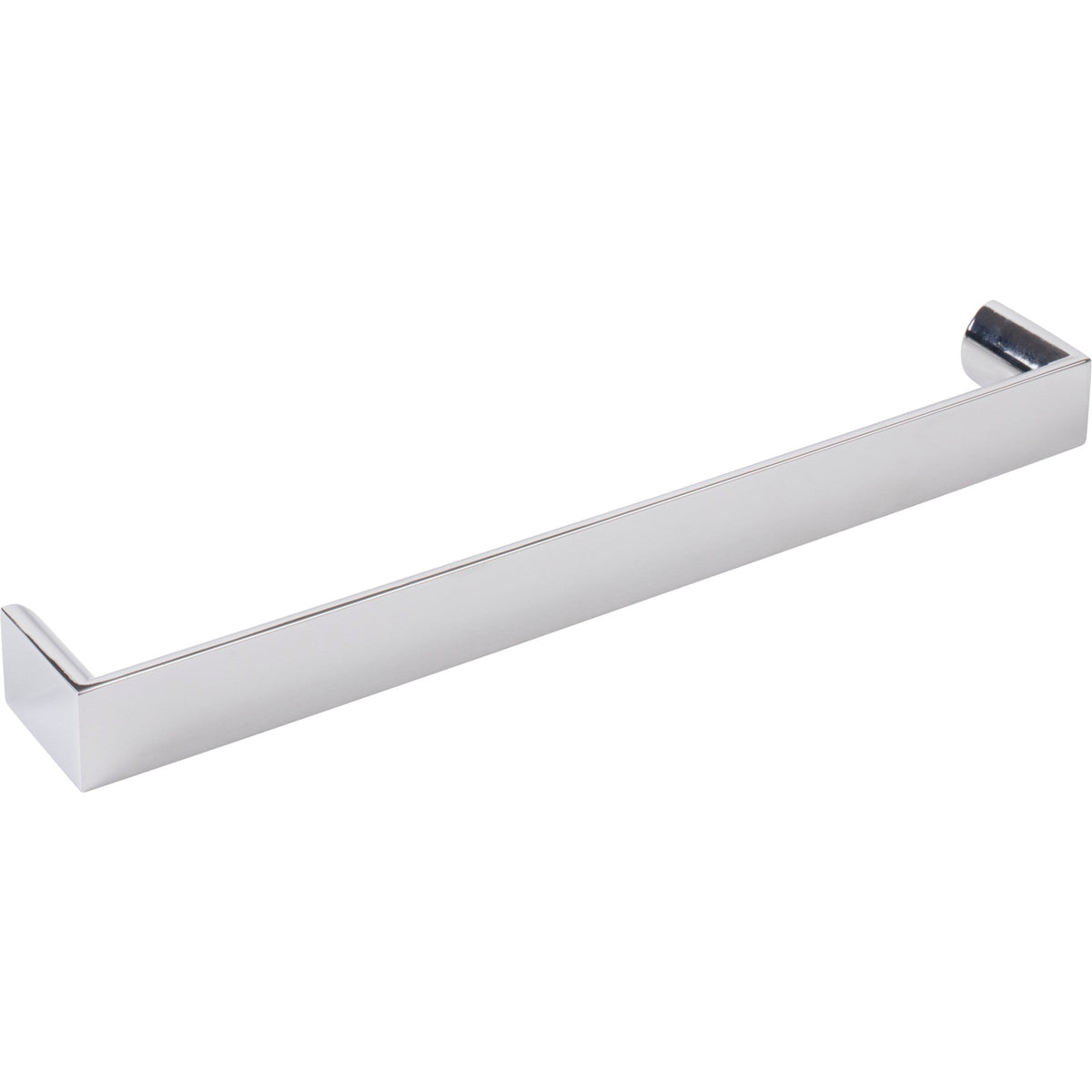 Walker 1 12" Center-to-Center Appliance Pull