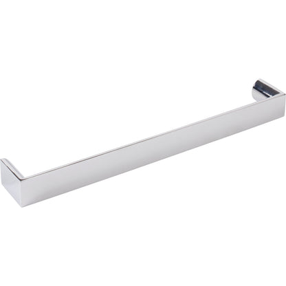 Walker 1 12" Center-to-Center Appliance Pull