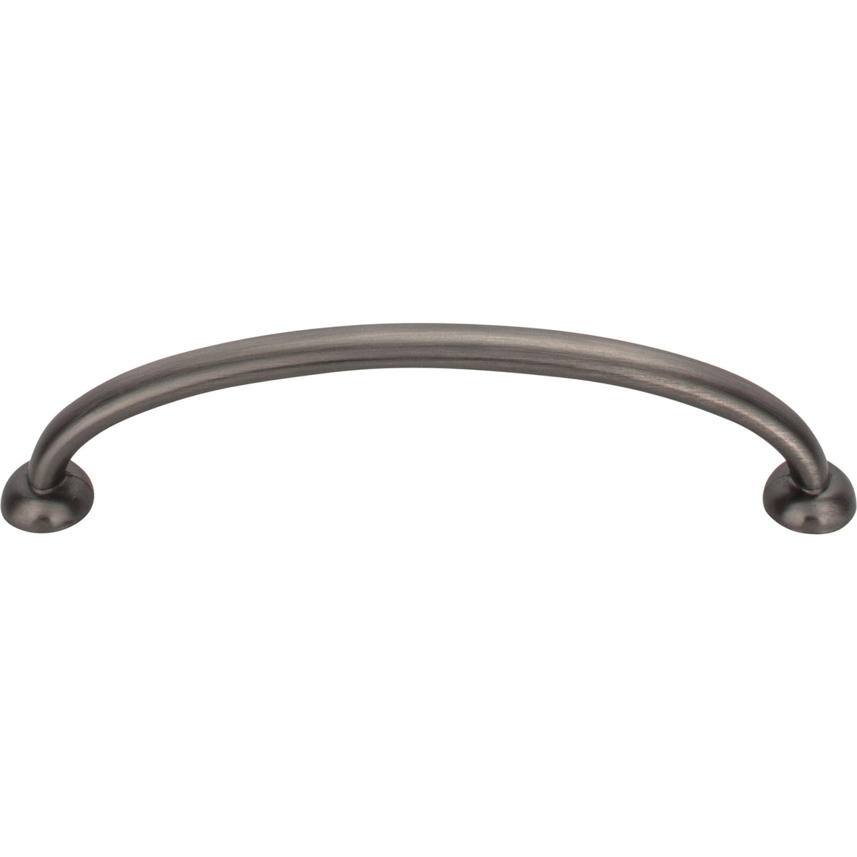 Hudson 128 mm Center-to-Center Bar Pull