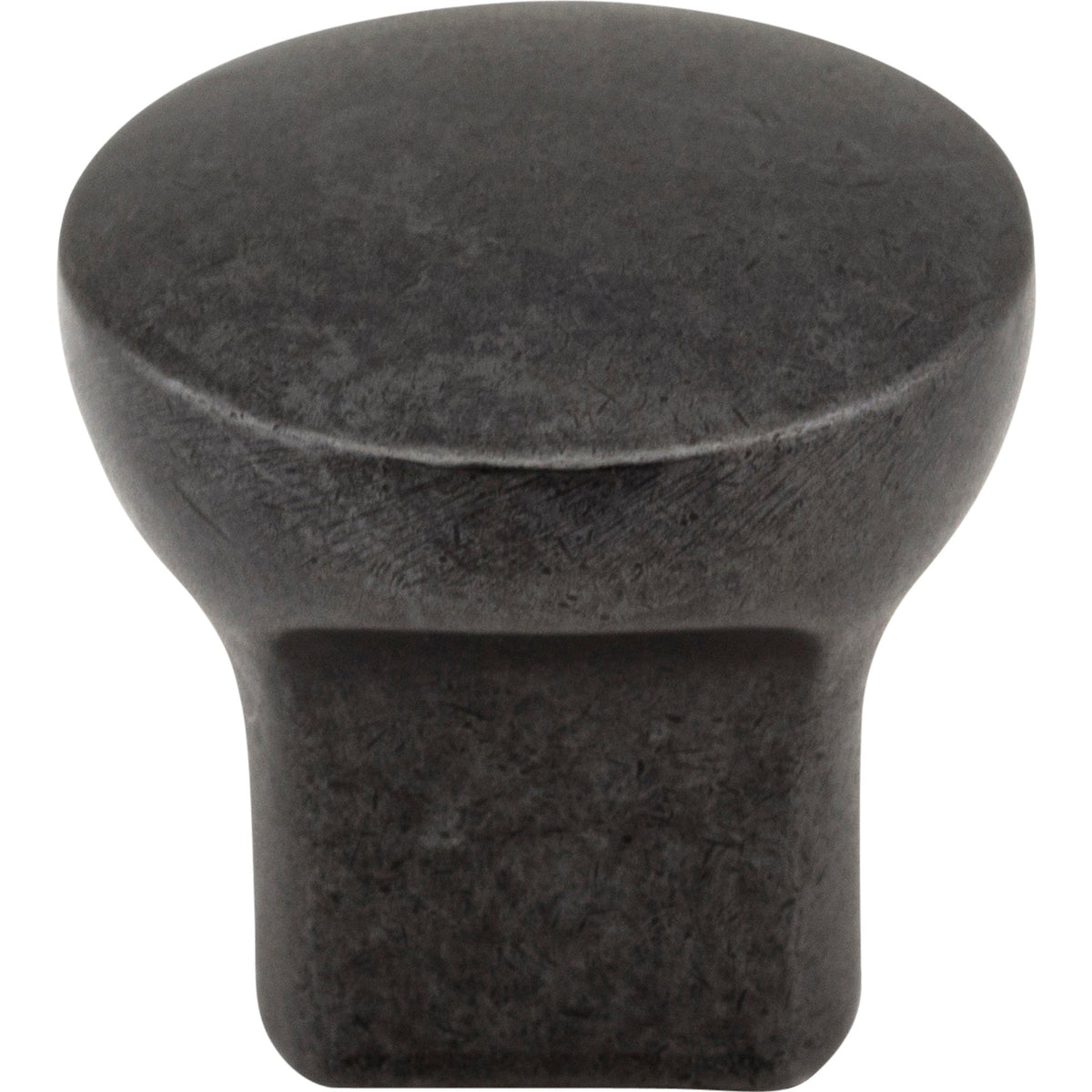 Brenton 1" Diameter Conical Knob
