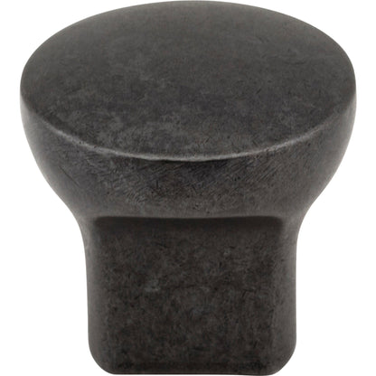 Brenton 1" Diameter Conical Knob