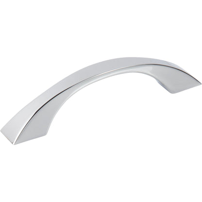 Philip 96 mm Center-to-Center Arch Pull