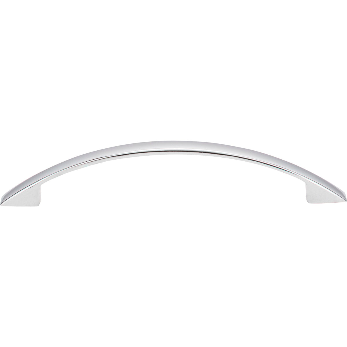 Somerset 128 mm Center-to-Center Arch Pull