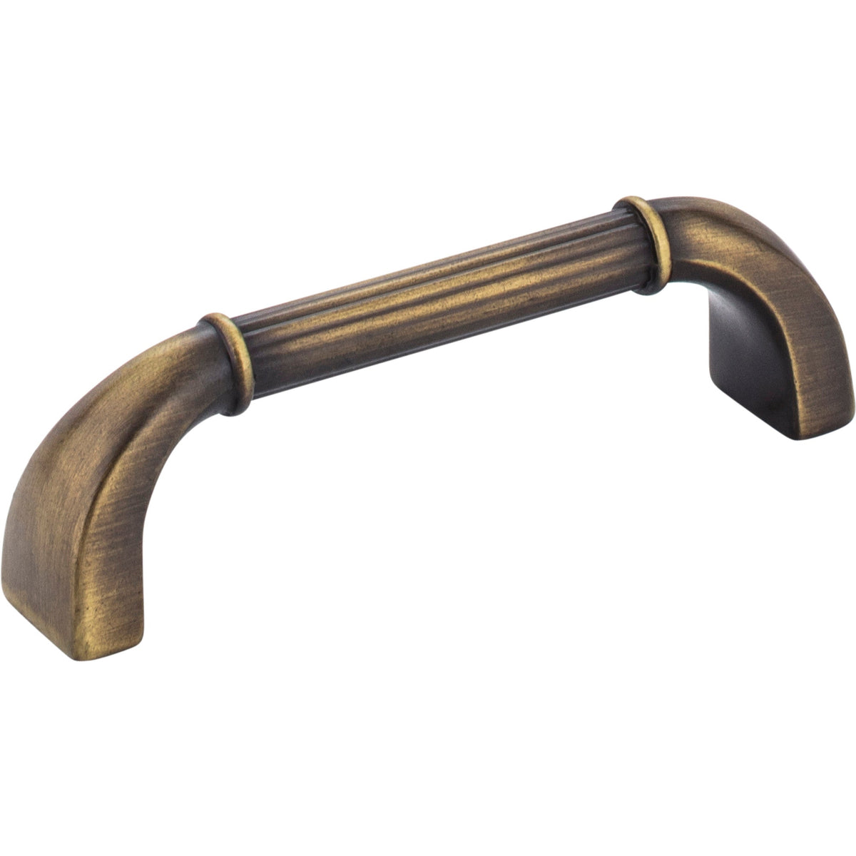 Cordova 96 mm Center-to-Center Bar Pull