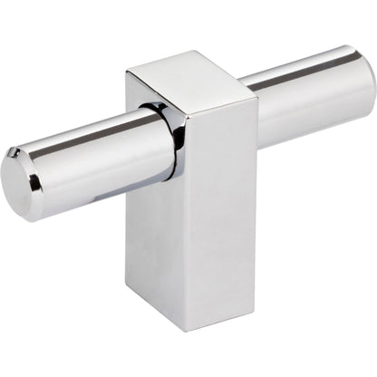 Larkin 2-3/8" Length Bar Knob