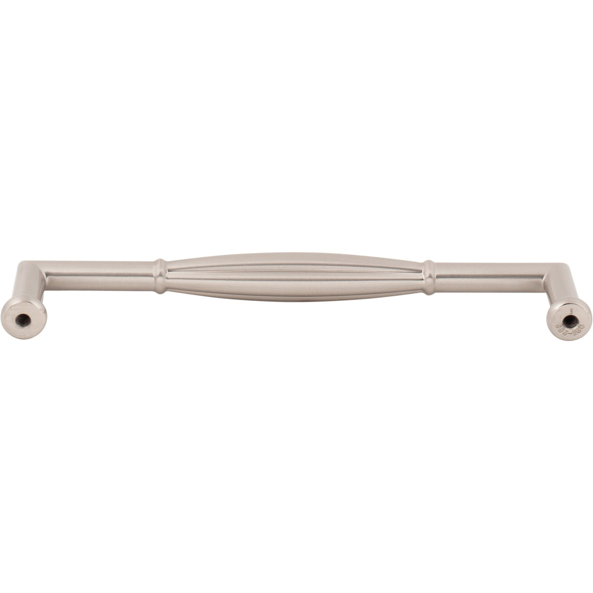 Southerland 160 mm Center-to-Center Bar Pull