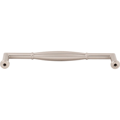 Southerland 160 mm Center-to-Center Bar Pull