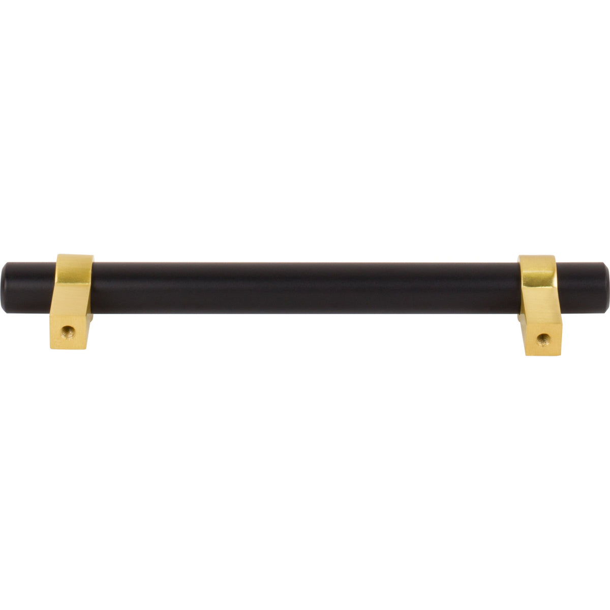 Key Grande 128 mm Center-to-Center Bar Pull