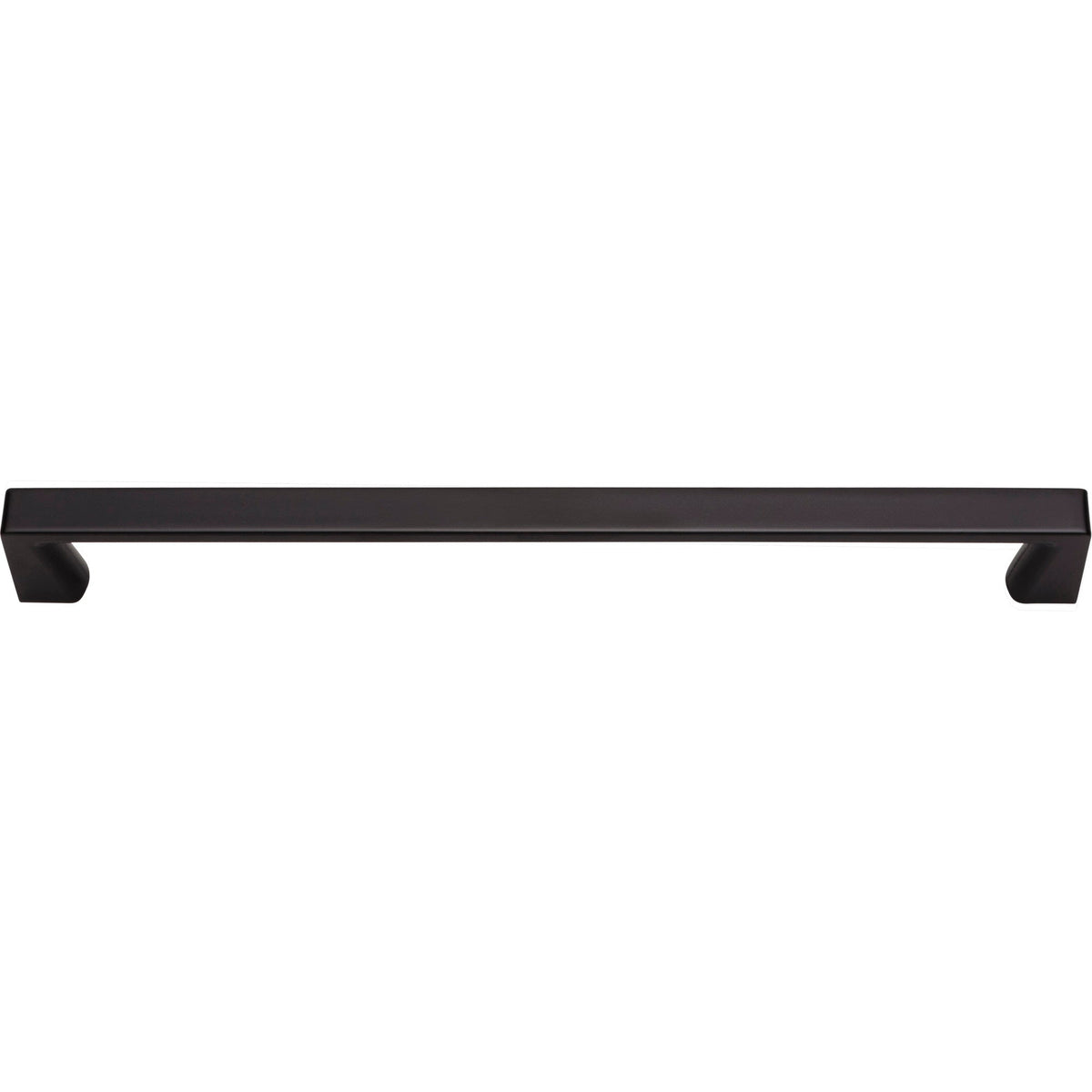 Boswell 224 mm Center-to-Center Bar Pull