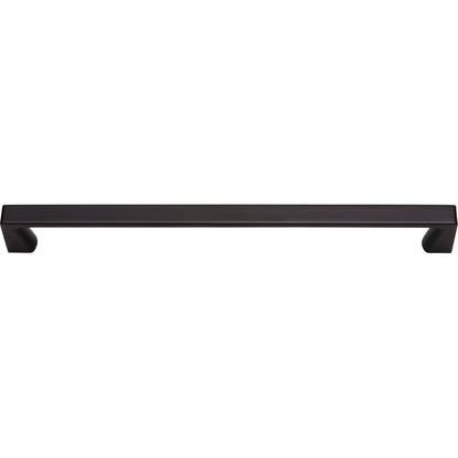 Boswell 224 mm Center-to-Center Bar Pull