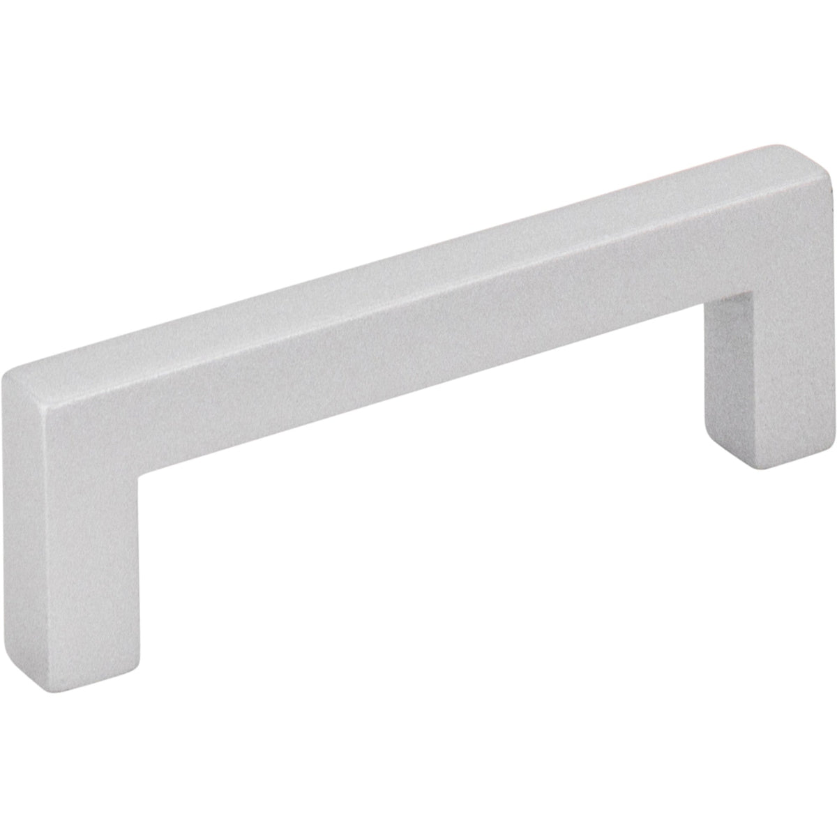 Stanton 3" Center-to-Center Bar Pull
