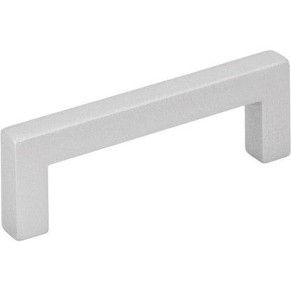 Stanton 3" Center-to-Center Bar Pull