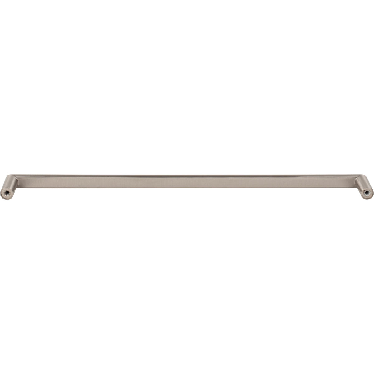 Gibson 305 mm Center-to-Center Bar Pull