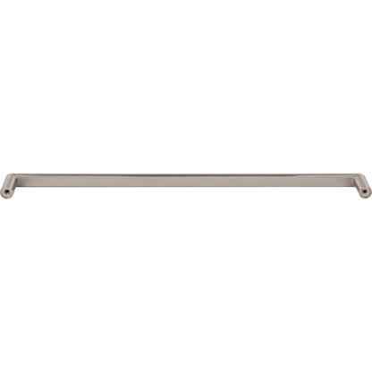 Gibson 305 mm Center-to-Center Bar Pull