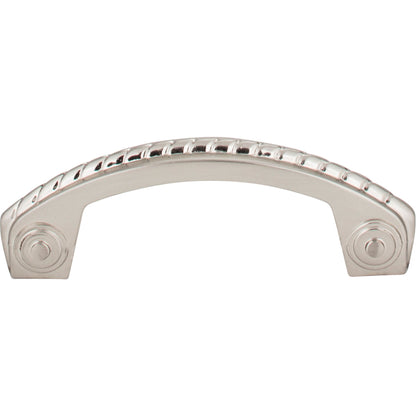Rhodes 3" Center-to-Center Bar Pull