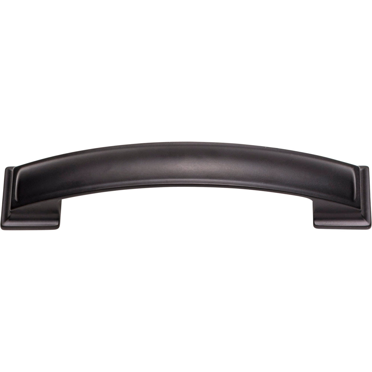 Annadale 128 mm Center-to-Center Bar Pull