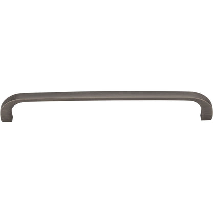 Slade 160 mm Center-to-Center Bar Pull