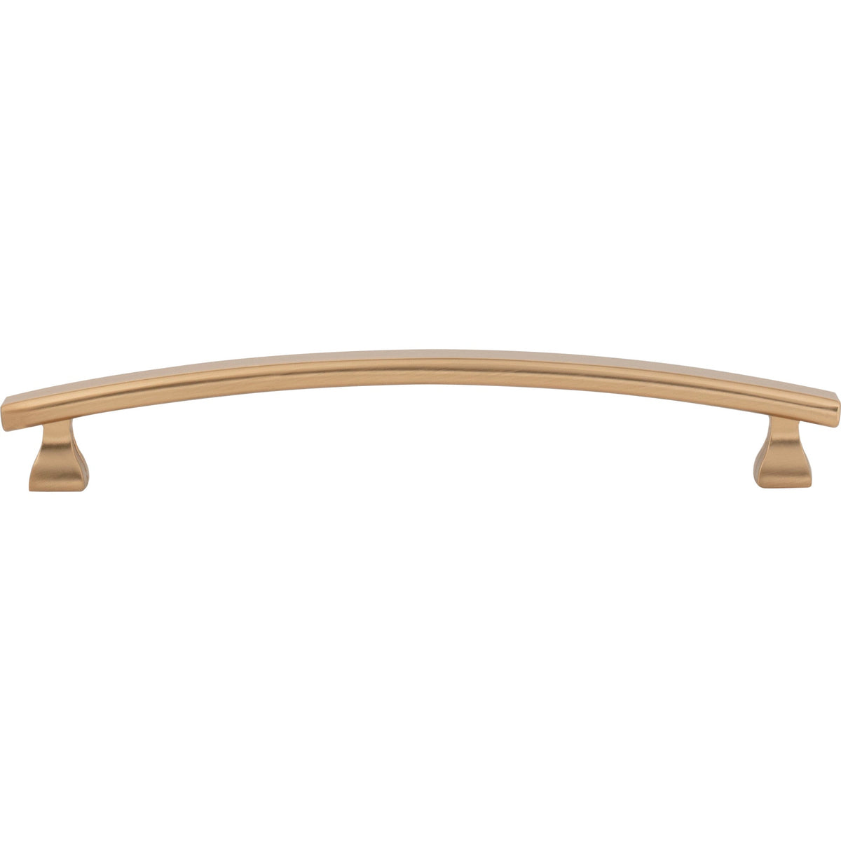 Hadly 160 mm Center-to-Center Bar Pull