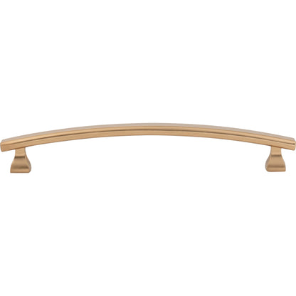 Hadly 160 mm Center-to-Center Bar Pull