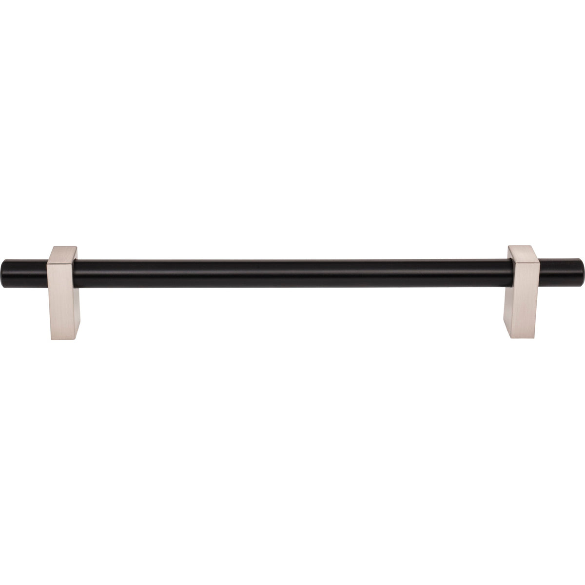 Larkin 12" Center-to-Center Appliance Pull