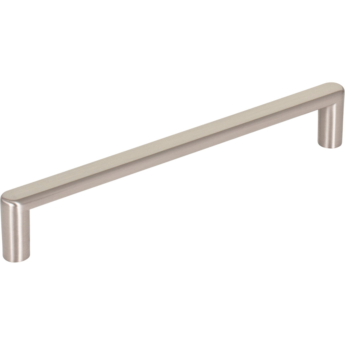 Gibson 160 mm Center-to-Center Bar Pull