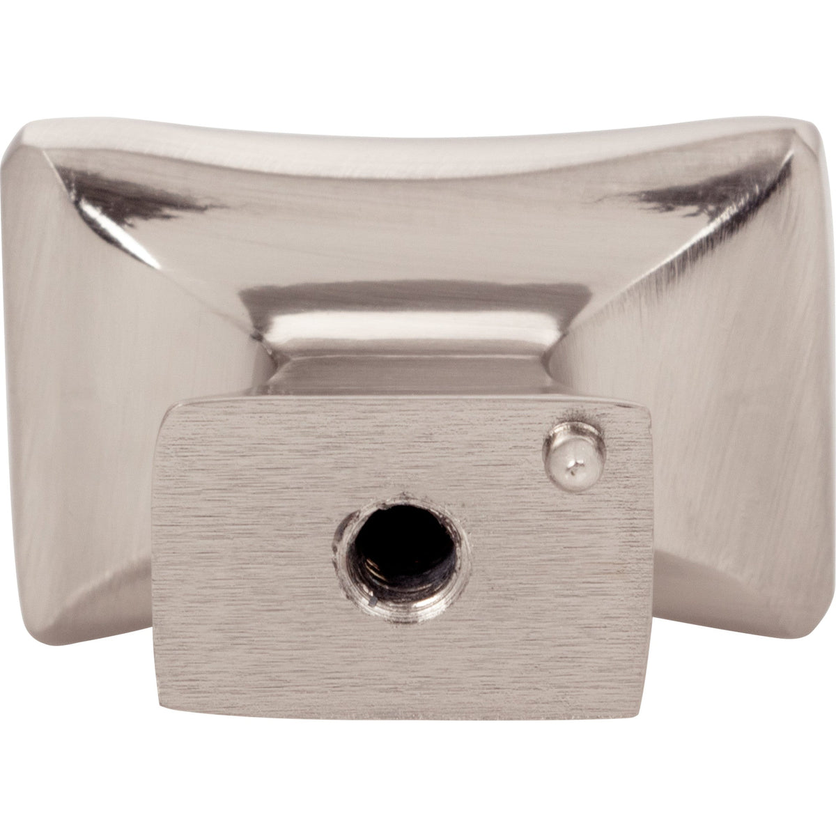 Philip 1-1/4" Length Rectangle Knob