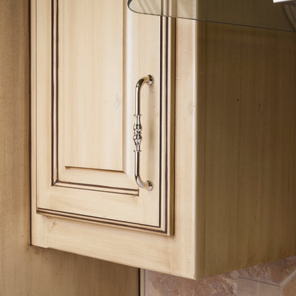 Bella 160 mm Center-to-Center Bar Pull