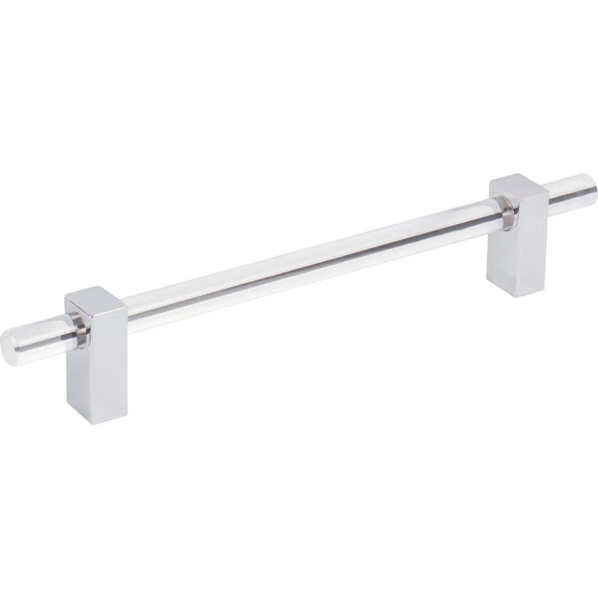 Spencer 160 mm Center-to-Center Bar Pull