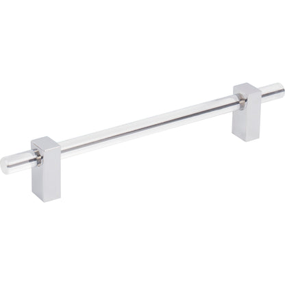 Spencer 160 mm Center-to-Center Bar Pull