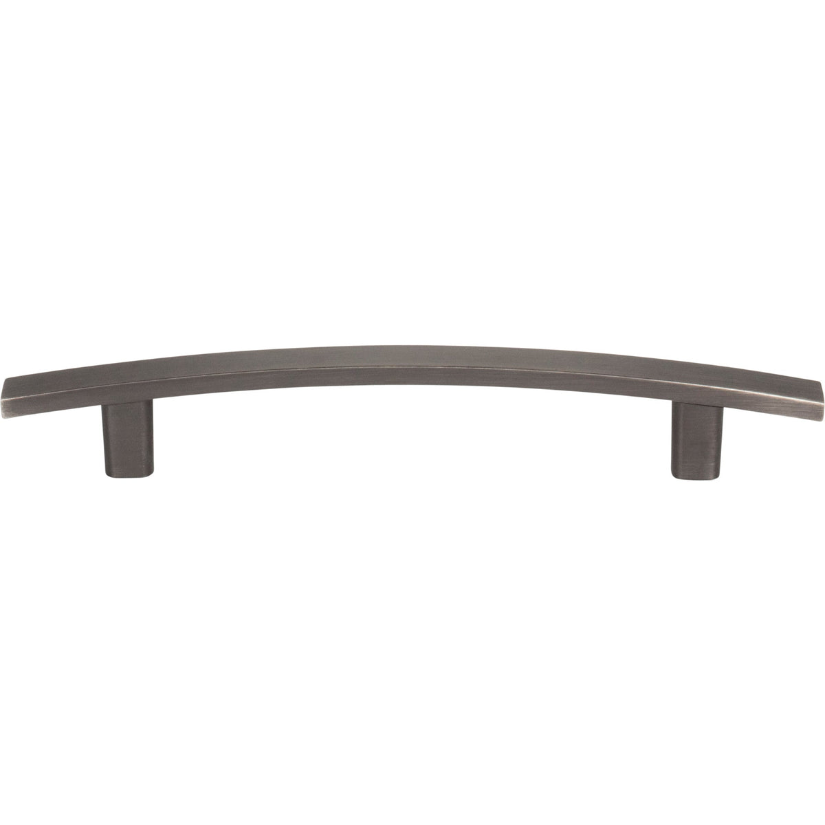 Thatcher 128 mm Center-to-Center Bar Pull