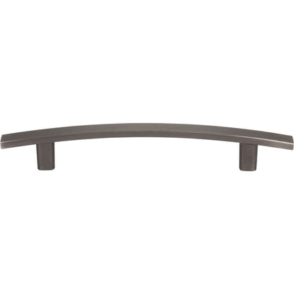 Thatcher 128 mm Center-to-Center Bar Pull