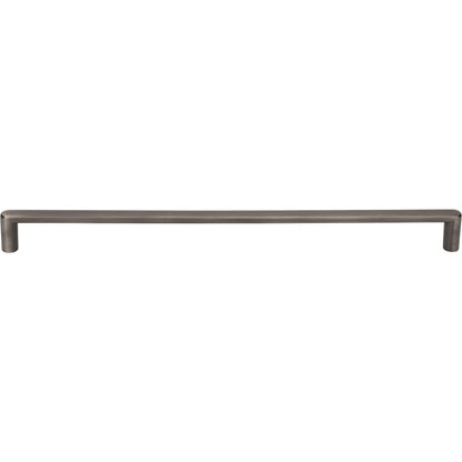Gibson 305 mm Center-to-Center Bar Pull